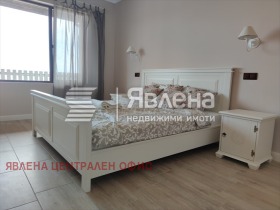 ������� ����� | Imot.bg � ����� ������ 10