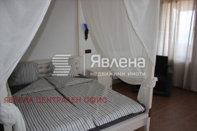 ������� ����� | Imot.bg � ����� ������ 9