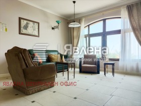 ������� ����� | Imot.bg � ����� ������ 8