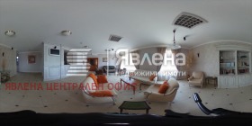 ������� ����� | Imot.bg � ����� ������ 7