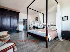 ������� ����� | Imot.bg � ����� ������ 11