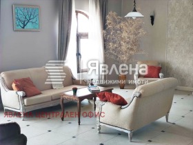 ������� ����� | Imot.bg � ����� ������ 6