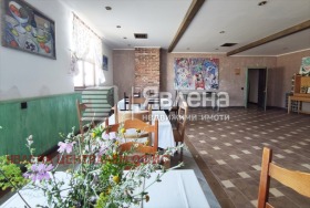 ������� ����� | Imot.bg � ����� ������ 15