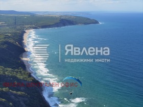 ������� ����� | Imot.bg � ����� ������ 17