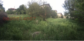 ������� ������ | Imot.bg � ����� ������ 4