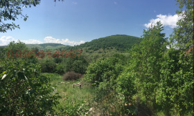 ������� ������ | Imot.bg � ����� ������ 3