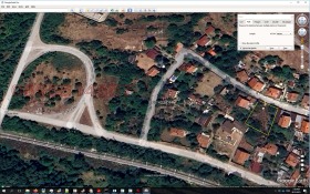 ������� ������ | Imot.bg � ����� ������ 2