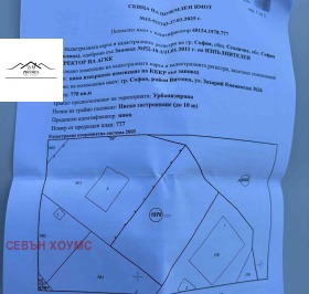 ����� ������� ������,���� �����, ����������>