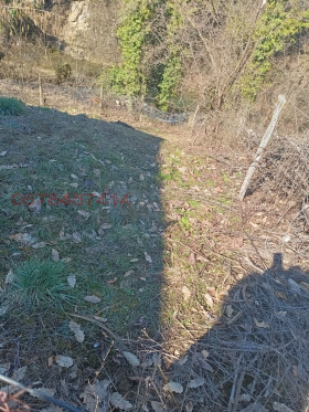 ������� ������ | Imot.bg � ����� ������ 3