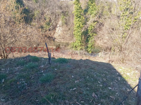 ������� ������ | Imot.bg � ����� ������ 2