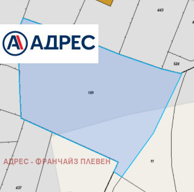 ������� ������ | Imot.bg � ����� ������ 3