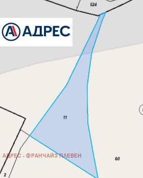 ������� ������ | Imot.bg � ����� ������ 2