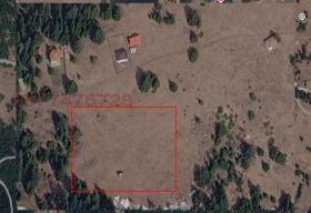������� ������ | Imot.bg � ����� ������ 2