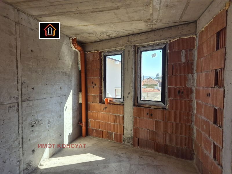 In vendita  Studio Vratsa , Tsentar , 44 mq | 85581000 - Immagine [4]