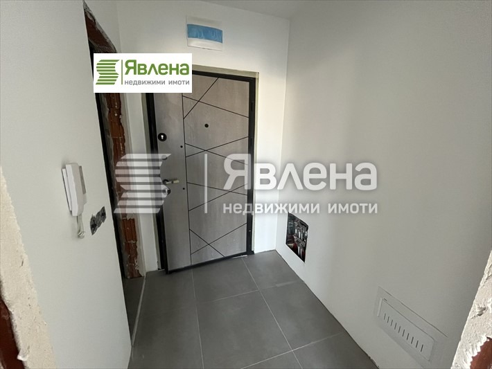 À vendre  Studio Sofia , Malinova dolina , 53 m² | 69131981 - image [5]