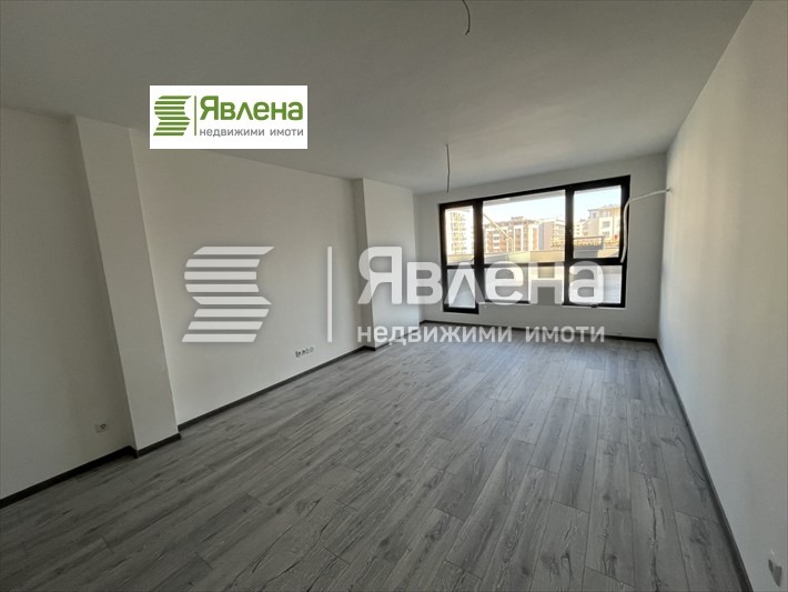 À vendre  Studio Sofia , Malinova dolina , 53 m² | 69131981 - image [2]