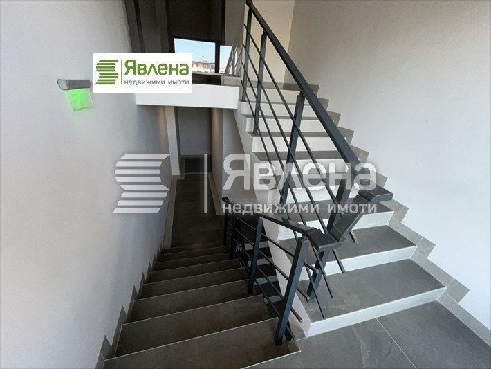 À vendre  Studio Sofia , Malinova dolina , 53 m² | 69131981 - image [7]