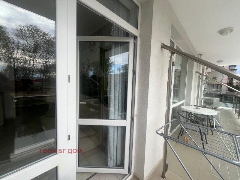 Продава  1-стаен област Бургас , к.к. Слънчев бряг , 37 кв.м | 86657908 - изображение [9]