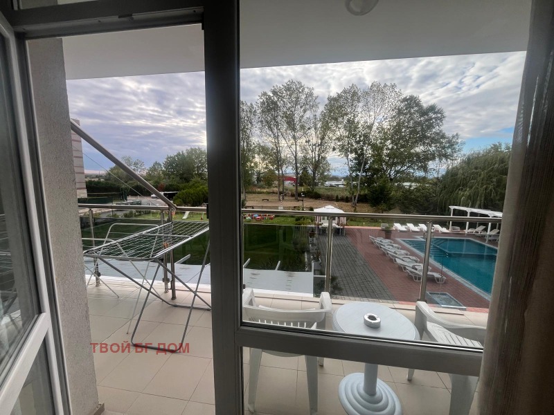 Продава  1-стаен област Бургас , к.к. Слънчев бряг , 37 кв.м | 86657908 - изображение [14]