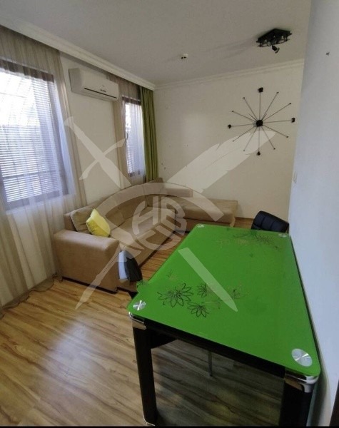 Продава 1-СТАЕН, гр. Свети Влас, област Бургас, снимка 2 - Апартаменти - 54043757