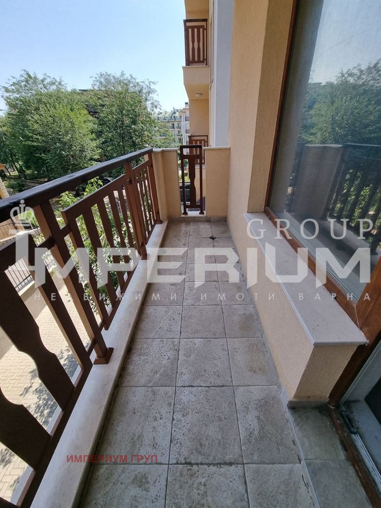 À venda  1 quarto Varna , k.k. Sv.Sv. Konstantin i Elena , 68 m² | 93304443 - imagem [8]