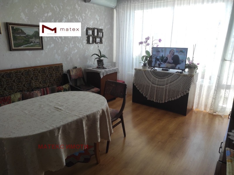 In vendita  1 camera da letto Varna , Vladislav Varnenchik 1 , 68 mq | 16159664 - Immagine [5]