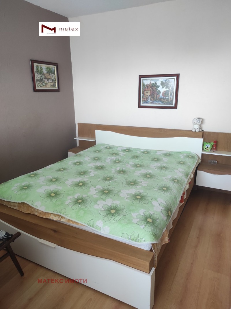 In vendita  1 camera da letto Varna , Vladislav Varnenchik 1 , 68 mq | 16159664 - Immagine [3]