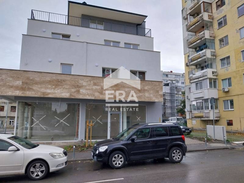 Eladó  1 hálószoba Varna , Kajsieva gradina , 43 négyzetméter | 50538550 - kép [3]