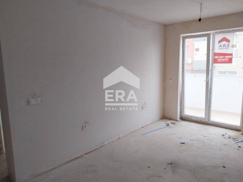 Eladó  1 hálószoba Varna , Kajsieva gradina , 43 négyzetméter | 50538550 - kép [6]