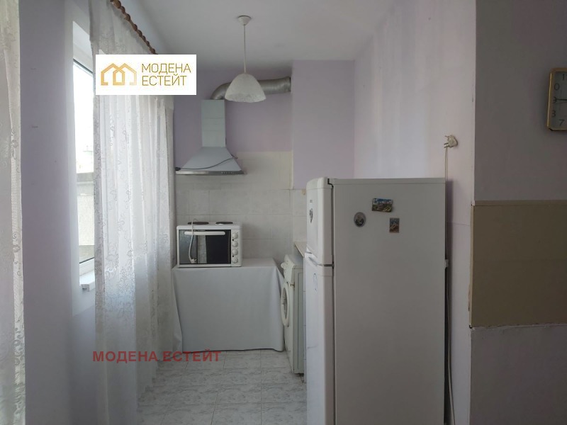 À vendre  1 chambre Varna , Kaisieva gradina , 71 m² | 41440202 - image [7]