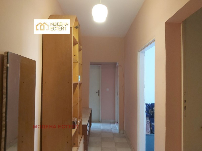 À vendre  1 chambre Varna , Kaisieva gradina , 71 m² | 41440202 - image [2]