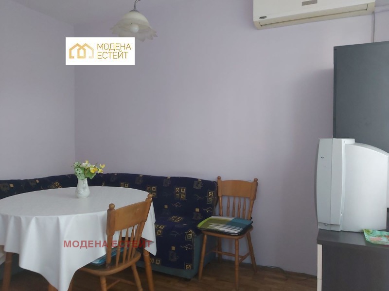 À vendre  1 chambre Varna , Kaisieva gradina , 71 m² | 41440202 - image [6]