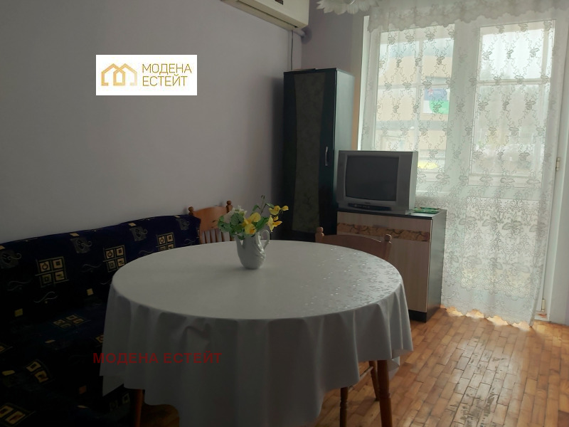 À vendre  1 chambre Varna , Kaisieva gradina , 71 m² | 41440202