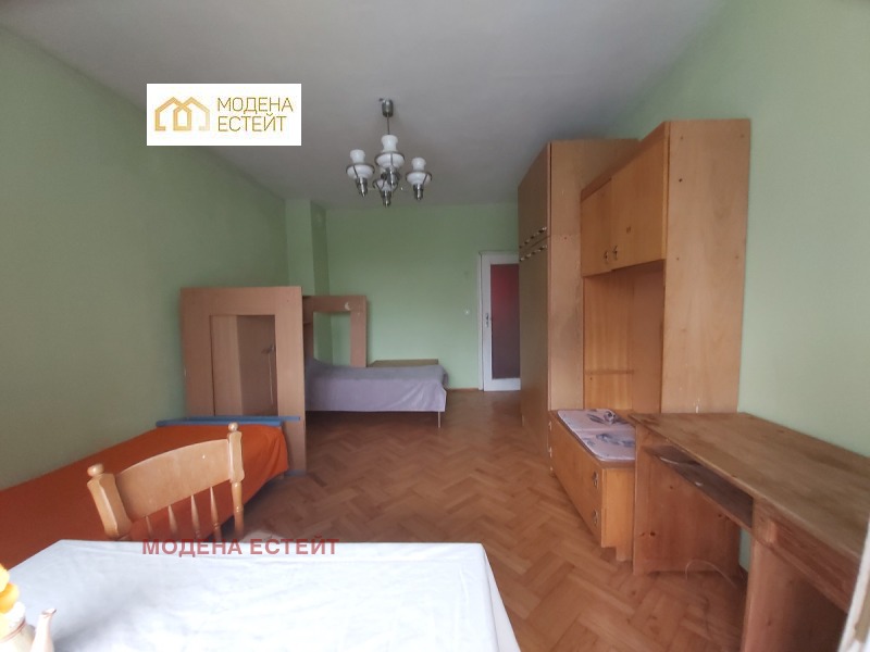 À vendre  1 chambre Varna , Kaisieva gradina , 71 m² | 41440202 - image [10]