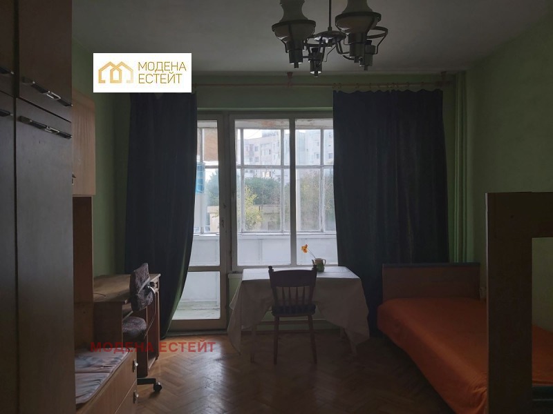 À vendre  1 chambre Varna , Kaisieva gradina , 71 m² | 41440202 - image [9]