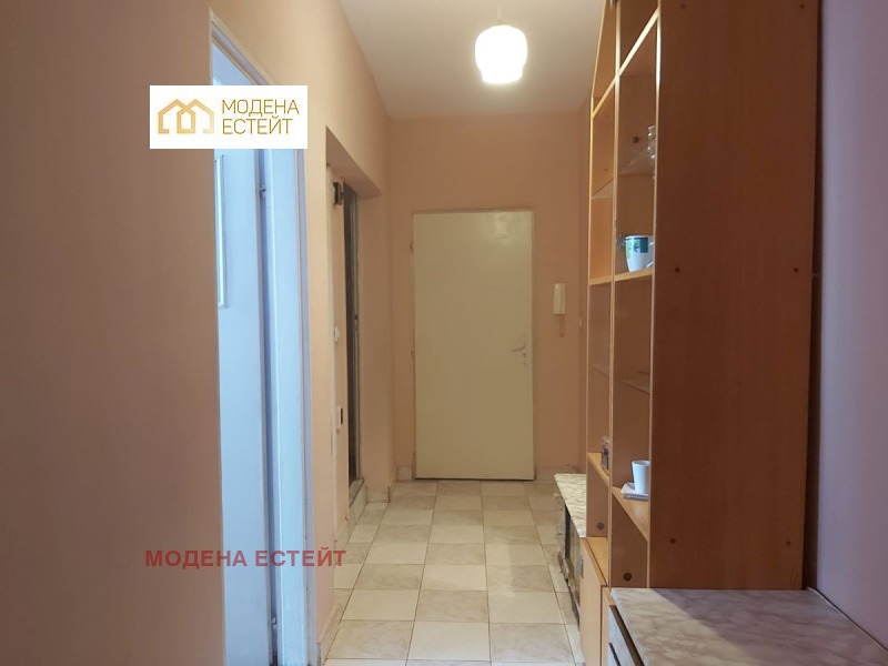 À vendre  1 chambre Varna , Kaisieva gradina , 71 m² | 41440202 - image [3]