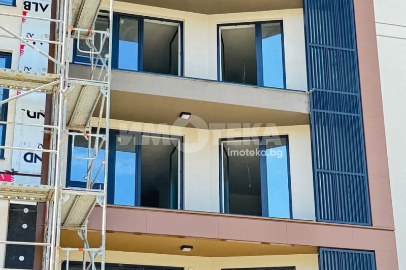 Продава 2-СТАЕН, гр. София, Красно село