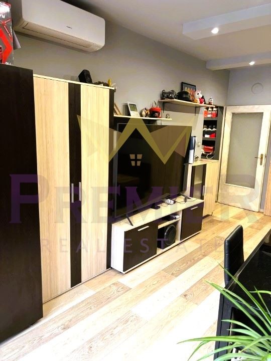 Eladó  1 hálószoba Sofia , Ljulin 1 , 50 négyzetméter | 66801267 - kép [8]