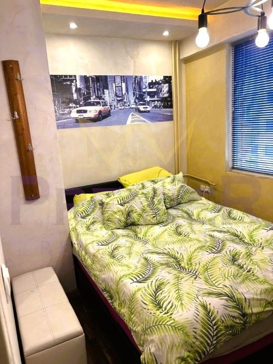 Eladó  1 hálószoba Sofia , Ljulin 1 , 50 négyzetméter | 66801267 - kép [6]