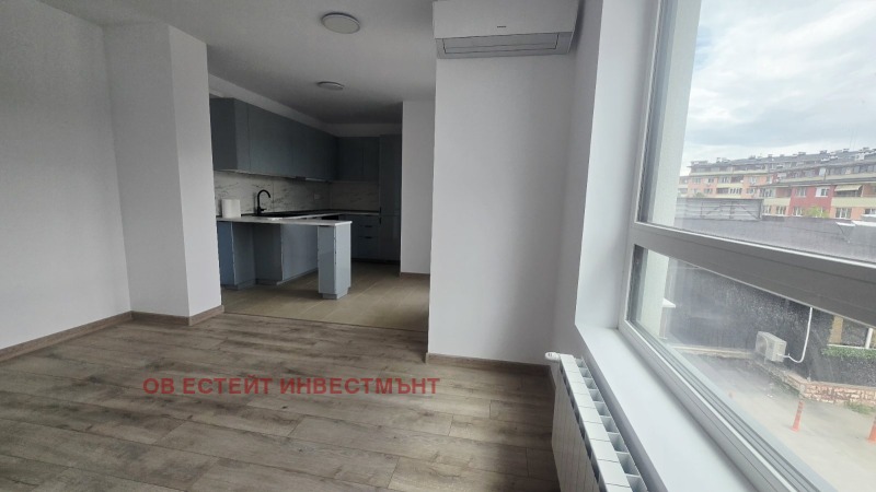 Продава  2-стаен град София , Студентски град , 68 кв.м | 25739259 - изображение [4]