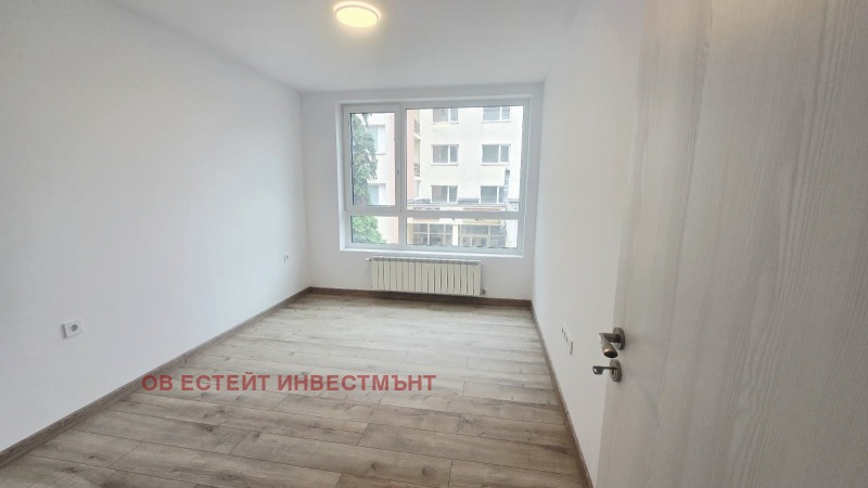 Продава  2-стаен град София , Студентски град , 68 кв.м | 25739259 - изображение [9]