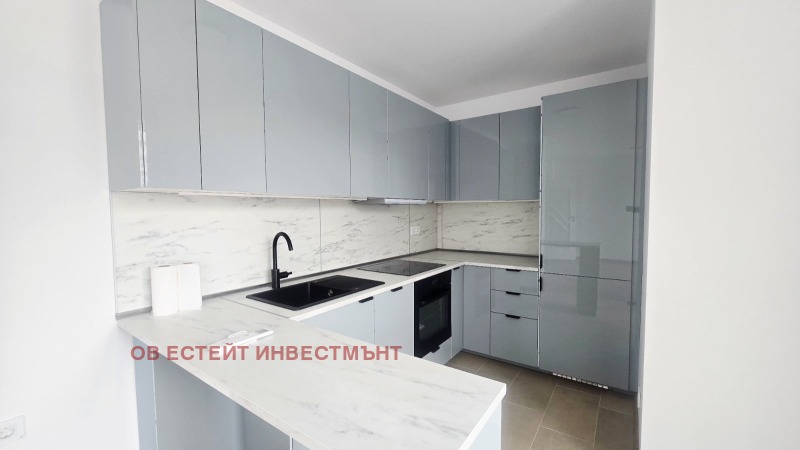 Продава  2-стаен град София , Студентски град , 68 кв.м | 25739259 - изображение [2]