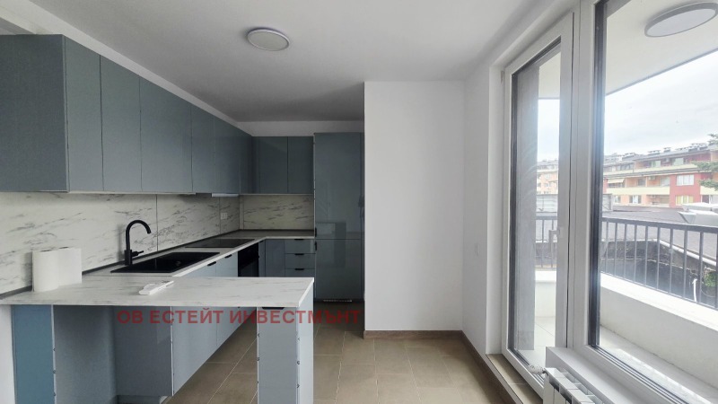 Продава  2-стаен град София , Студентски град , 68 кв.м | 25739259 - изображение [3]