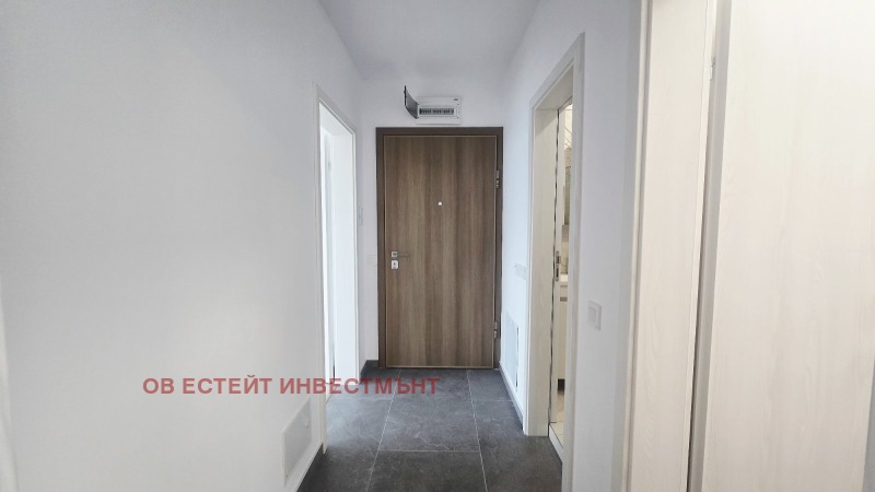 Продава  2-стаен град София , Студентски град , 68 кв.м | 25739259 - изображение [11]