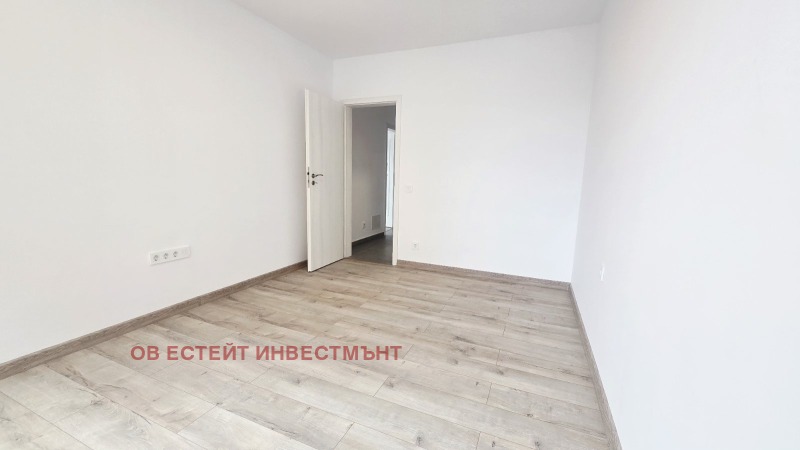 Продава  2-стаен град София , Студентски град , 68 кв.м | 25739259 - изображение [10]