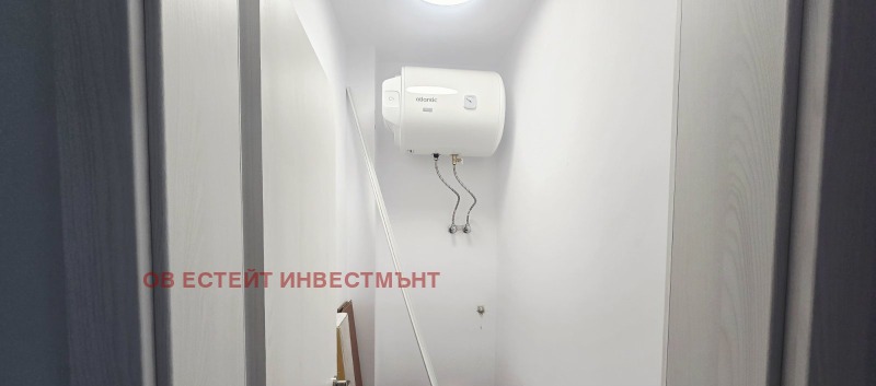 Продава  2-стаен град София , Студентски град , 68 кв.м | 25739259 - изображение [8]