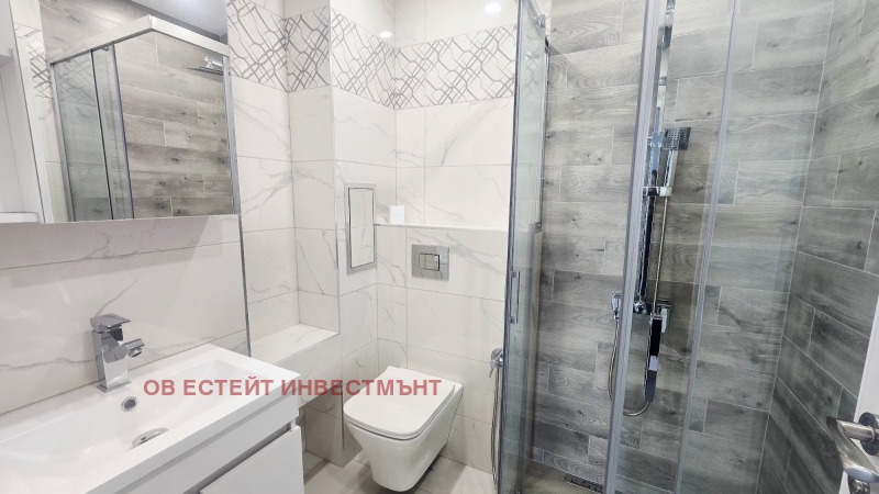 Продава  2-стаен град София , Студентски град , 68 кв.м | 25739259 - изображение [7]