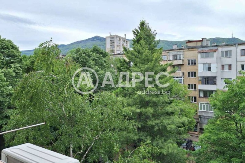 Til salgs  1 soverom Sofia , Krasno selo , 64 kvm | 77518210 - bilde [10]