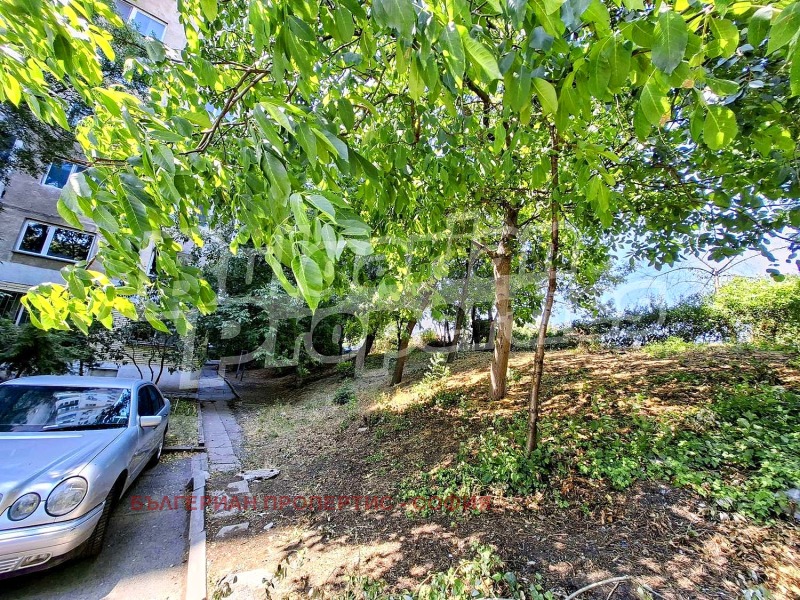 Zu verkaufen  1 Schlafzimmer Sofia , Ljulin 10 , 42 qm | 73708242 - Bild [7]