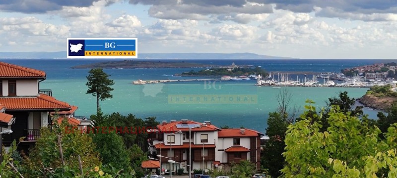 Προς πώληση  1 υπνοδωμάτιο περιοχή Μπουργκάς , Σοζοπολ , 63 τ.μ | 88464852 - εικόνα [14]